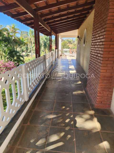 Conheça WhatsApp Image 2026-08-15 at 1 do imóvel - Casa 4 quartos à venda Jardim Estância Brasil, Atibaia - R$ 1.590.000 - CA1234 - 19 WhatsApp Image 2026-08-15 at 1 - 19