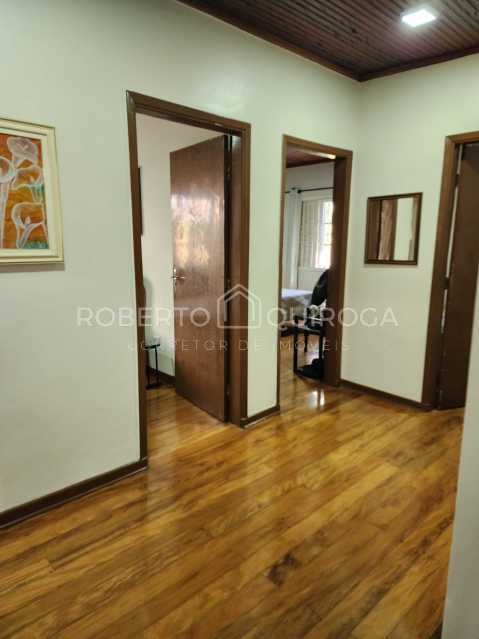 Conheça WhatsApp Image 2026-08-15 at 1 do imóvel - Casa 4 quartos à venda Jardim Estância Brasil, Atibaia - R$ 1.590.000 - CA1234 - 20 WhatsApp Image 2026-08-15 at 1 - 20