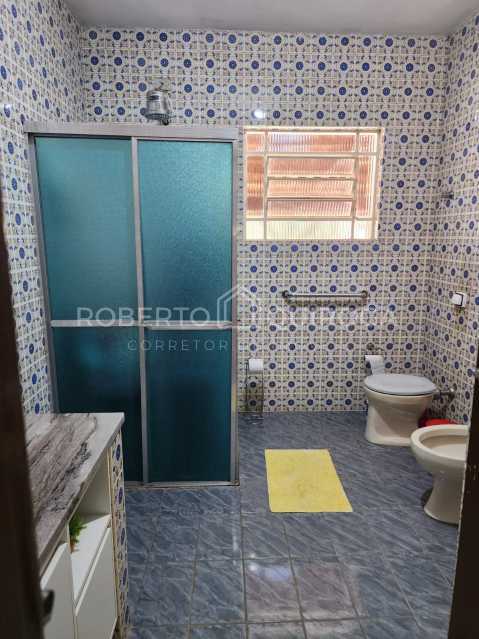 Conheça WhatsApp Image 2026-08-15 at 1 do imóvel - Casa 4 quartos à venda Jardim Estância Brasil, Atibaia - R$ 1.590.000 - CA1234 - 21 WhatsApp Image 2026-08-15 at 1 - 21