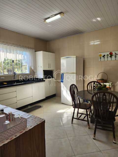 Conheça WhatsApp Image 2026-08-15 at 1 do imóvel - Casa 4 quartos à venda Jardim Estância Brasil, Atibaia - R$ 1.590.000 - CA1234 - 22 WhatsApp Image 2026-08-15 at 1 - 22