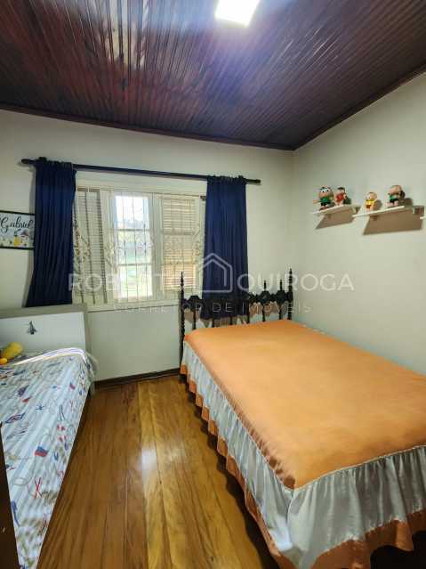 Conheça WhatsApp Image 2026-08-15 at 1 do imóvel - Casa 4 quartos à venda Jardim Estância Brasil, Atibaia - R$ 1.590.000 - CA1234 - 23 WhatsApp Image 2026-08-15 at 1 - 23