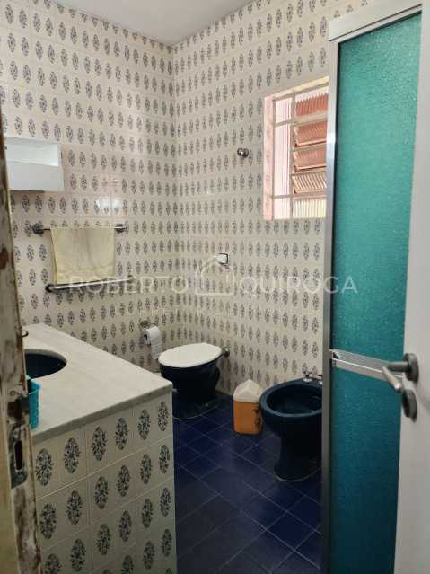 Conheça WhatsApp Image 2026-08-15 at 1 do imóvel - Casa 4 quartos à venda Jardim Estância Brasil, Atibaia - R$ 1.590.000 - CA1234 - 25 WhatsApp Image 2026-08-15 at 1 - 25