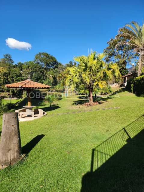 Conheça WhatsApp Image 2026-08-15 at 1 do imóvel - Casa 4 quartos à venda Jardim Estância Brasil, Atibaia - R$ 1.590.000 - CA1234 - 28 WhatsApp Image 2026-08-15 at 1 - 28