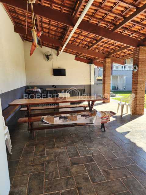 Conheça WhatsApp Image 2026-08-15 at 1 do imóvel - Casa 4 quartos à venda Jardim Estância Brasil, Atibaia - R$ 1.590.000 - CA1234 - 26 WhatsApp Image 2026-08-15 at 1 - 26