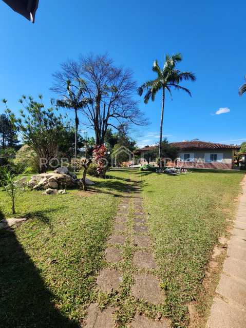Conheça WhatsApp Image 2026-08-15 at 1 do imóvel - Casa 4 quartos à venda Jardim Estância Brasil, Atibaia - R$ 1.590.000 - CA1234 - 30 WhatsApp Image 2026-08-15 at 1 - 30