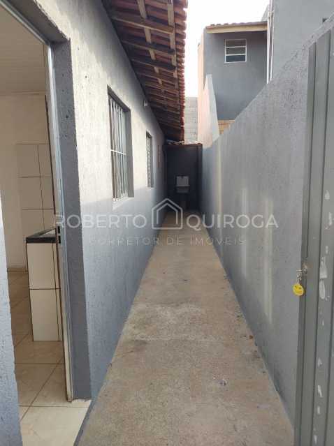 Conheça WhatsApp Image 2026-08-19 at 1 do imóvel - Casa de Vila 1 quarto à venda Chácaras Fernão Dias, Atibaia - R$ 1.300 - CA10740 - 4 WhatsApp Image 2026-08-19 at 1 - 4