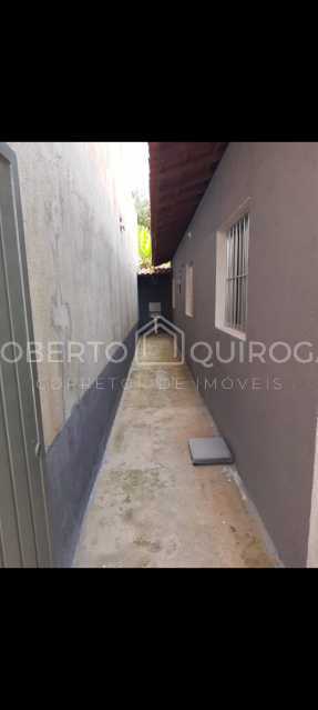 Conheça WhatsApp Image 2026-08-19 at 1 do imóvel - Casa de Vila 1 quarto à venda Chácaras Fernão Dias, Atibaia - R$ 1.300 - CA10740 - 6 WhatsApp Image 2026-08-19 at 1 - 6