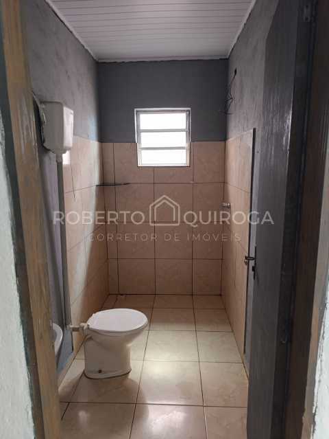 Conheça WhatsApp Image 2026-08-19 at 1 do imóvel - Casa de Vila 1 quarto à venda Chácaras Fernão Dias, Atibaia - R$ 1.300 - CA10740 - 7 WhatsApp Image 2026-08-19 at 1 - 7