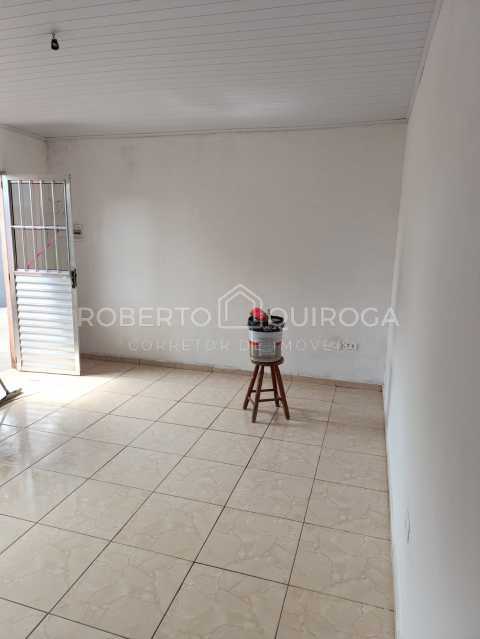 Conheça WhatsApp Image 2026-08-19 at 1 do imóvel - Casa de Vila 1 quarto à venda Chácaras Fernão Dias, Atibaia - R$ 1.300 - CA10740 - 10 WhatsApp Image 2026-08-19 at 1 - 10