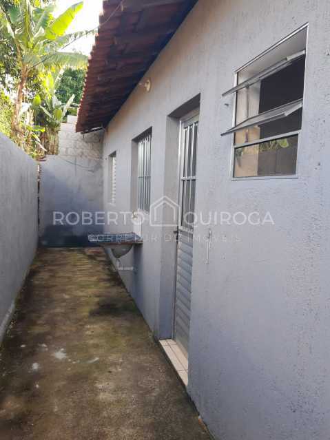 Conheça WhatsApp Image 2026-08-19 at 1 do imóvel - Casa de Vila 1 quarto à venda Chácaras Fernão Dias, Atibaia - R$ 1.300 - CA10740 - 11 WhatsApp Image 2026-08-19 at 1 - 11