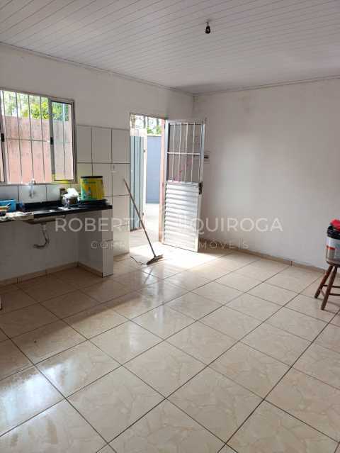 Conheça WhatsApp Image 2026-08-19 at 1 do imóvel - Casa de Vila 1 quarto à venda Chácaras Fernão Dias, Atibaia - R$ 1.300 - CA10740 - 12 WhatsApp Image 2026-08-19 at 1 - 12