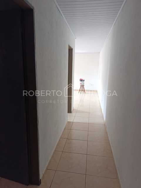 Conheça WhatsApp Image 2026-08-19 at 1 do imóvel - Casa de Vila 1 quarto à venda Chácaras Fernão Dias, Atibaia - R$ 1.300 - CA10740 - 13 WhatsApp Image 2026-08-19 at 1 - 13