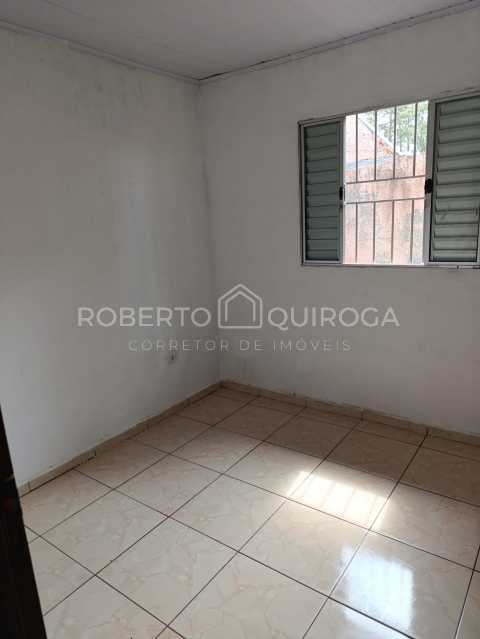 Conheça WhatsApp Image 2026-08-19 at 1 do imóvel - Casa de Vila 1 quarto à venda Chácaras Fernão Dias, Atibaia - R$ 1.300 - CA10740 - 15 WhatsApp Image 2026-08-19 at 1 - 15