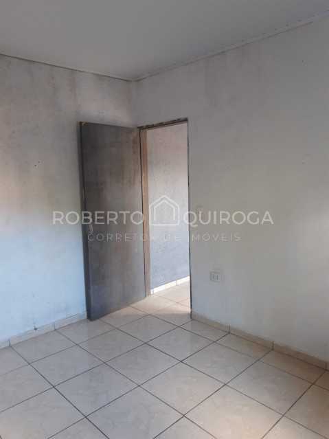 Conheça WhatsApp Image 2026-08-19 at 1 do imóvel - Casa de Vila 1 quarto à venda Chácaras Fernão Dias, Atibaia - R$ 1.300 - CA10740 - 18 WhatsApp Image 2026-08-19 at 1 - 18