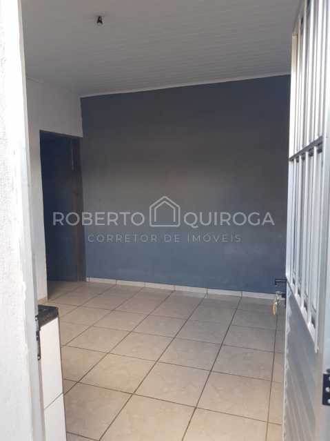 Conheça WhatsApp Image 2026-08-19 at 1 do imóvel - Casa de Vila 1 quarto à venda Chácaras Fernão Dias, Atibaia - R$ 1.300 - CA10740 - 19 WhatsApp Image 2026-08-19 at 1 - 19