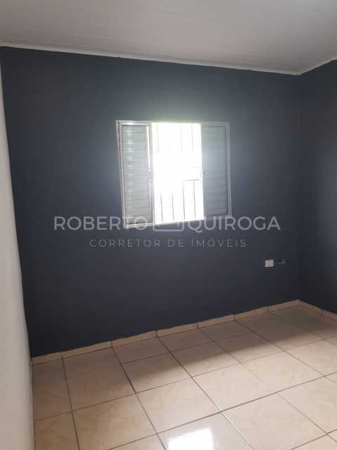 Conheça WhatsApp Image 2026-08-19 at 1 do imóvel - Casa de Vila 1 quarto à venda Chácaras Fernão Dias, Atibaia - R$ 1.300 - CA10740 - 20 WhatsApp Image 2026-08-19 at 1 - 20