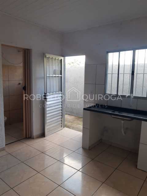 Conheça WhatsApp Image 2026-08-19 at 1 do imóvel - Casa de Vila 1 quarto à venda Chácaras Fernão Dias, Atibaia - R$ 1.300 - CA10740 - 21 WhatsApp Image 2026-08-19 at 1 - 21