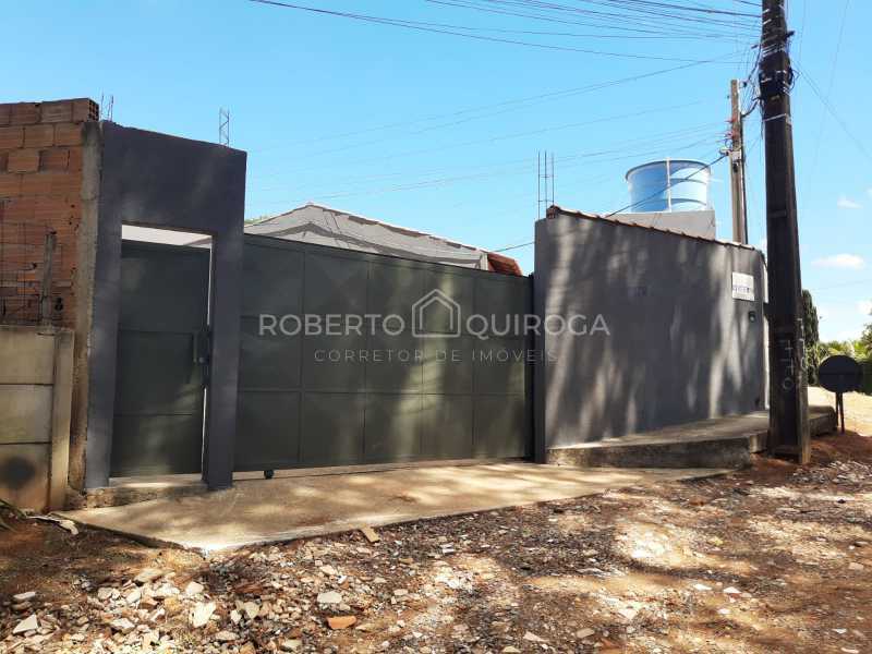 Conheça WhatsApp Image 2026-08-19 at 1 do imóvel - Casa de Vila 1 quarto à venda Chácaras Fernão Dias, Atibaia - R$ 1.300 - CA10740 - 22 WhatsApp Image 2026-08-19 at 1 - 22