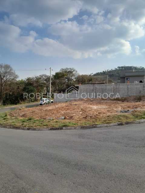 Conheça WhatsApp Image 2026-08-24 at 1 do imóvel - Terreno Residencial à venda Cachoeirinha, Bom Jesus dos Perdões - R$ 185.000 - CA1240 - 1 WhatsApp Image 2026-08-24 at 1 - 1