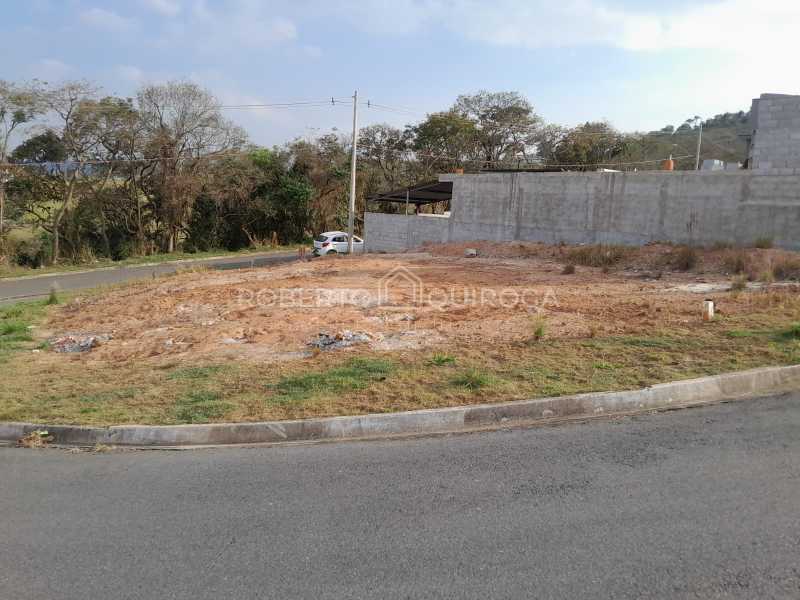 Conheça WhatsApp Image 2026-08-24 at 1 do imóvel - Terreno Residencial à venda Cachoeirinha, Bom Jesus dos Perdões - R$ 185.000 - CA1240 - 2 WhatsApp Image 2026-08-24 at 1 - 2