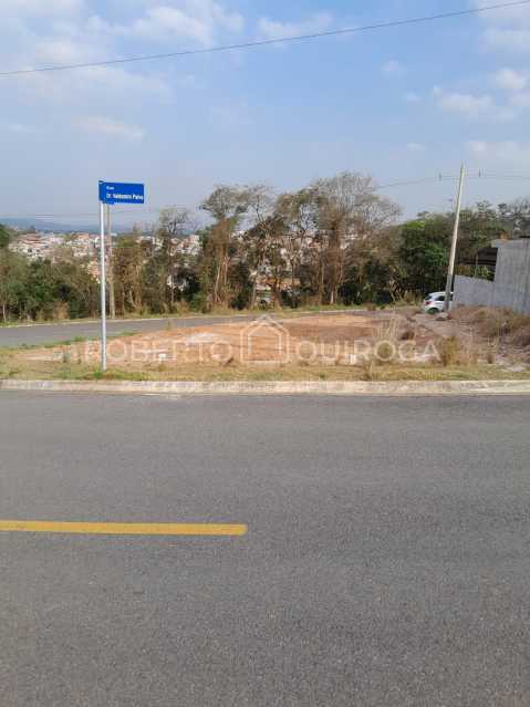 Conheça WhatsApp Image 2026-08-24 at 1 do imóvel - Terreno Residencial à venda Cachoeirinha, Bom Jesus dos Perdões - R$ 185.000 - CA1240 - 3 WhatsApp Image 2026-08-24 at 1 - 3