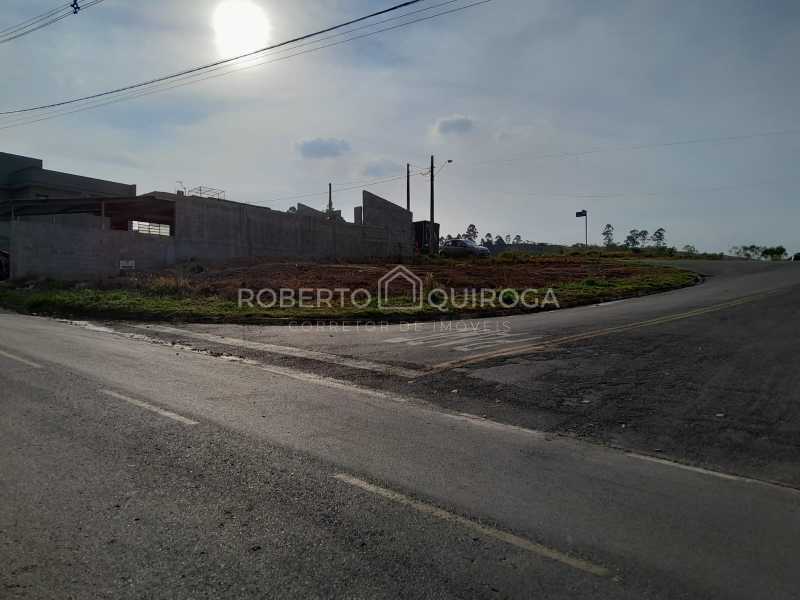 Conheça WhatsApp Image 2026-08-24 at 1 do imóvel - Terreno Residencial à venda Cachoeirinha, Bom Jesus dos Perdões - R$ 185.000 - CA1240 - 4 WhatsApp Image 2026-08-24 at 1 - 4