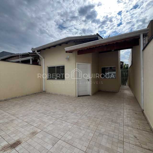 Conheça 2b7f0c43-0c0c-4e92-b0d1-e67525 do imóvel - Casa 3 quartos à venda Nova Cerejeira, Atibaia - R$ 750.000 - CA1242 - 1 2b7f0c43-0c0c-4e92-b0d1-e67525 - 1