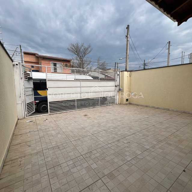 Conheça df5058e5-c669-4cde-98c7-dc3877 do imóvel - Casa 3 quartos à venda Nova Cerejeira, Atibaia - R$ 750.000 - CA1242 - 2 df5058e5-c669-4cde-98c7-dc3877 - 2