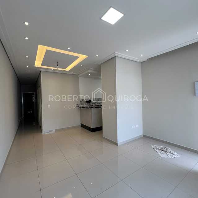 Conheça 5bb9b235-af5a-46a5-bbb4-c555e1 do imóvel - Casa 3 quartos à venda Nova Cerejeira, Atibaia - R$ 750.000 - CA1242 - 3 5bb9b235-af5a-46a5-bbb4-c555e1 - 3