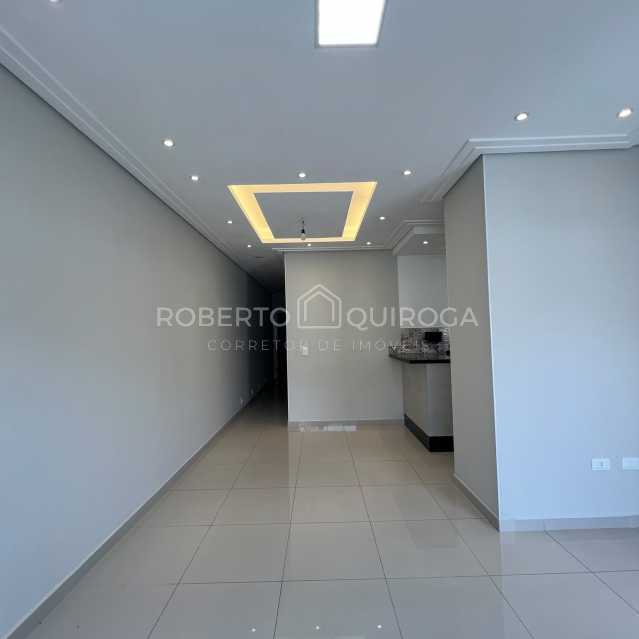 Conheça 024c101c-7248-4451-bc3d-59014f do imóvel - Casa 3 quartos à venda Nova Cerejeira, Atibaia - R$ 750.000 - CA1242 - 4 024c101c-7248-4451-bc3d-59014f - 4