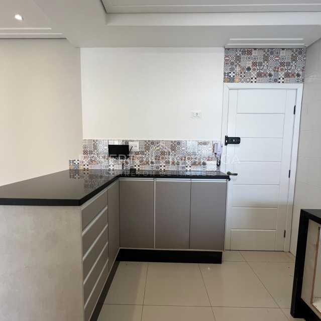 Conheça 8ce153bb-427d-47d0-98c8-f36bf6 do imóvel - Casa 3 quartos à venda Nova Cerejeira, Atibaia - R$ 750.000 - CA1242 - 5 8ce153bb-427d-47d0-98c8-f36bf6 - 5