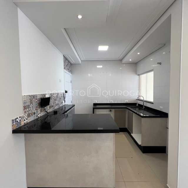Conheça 9d5ca62a-af8b-4c9e-b240-e4ac31 do imóvel - Casa 3 quartos à venda Nova Cerejeira, Atibaia - R$ 750.000 - CA1242 - 6 9d5ca62a-af8b-4c9e-b240-e4ac31 - 6