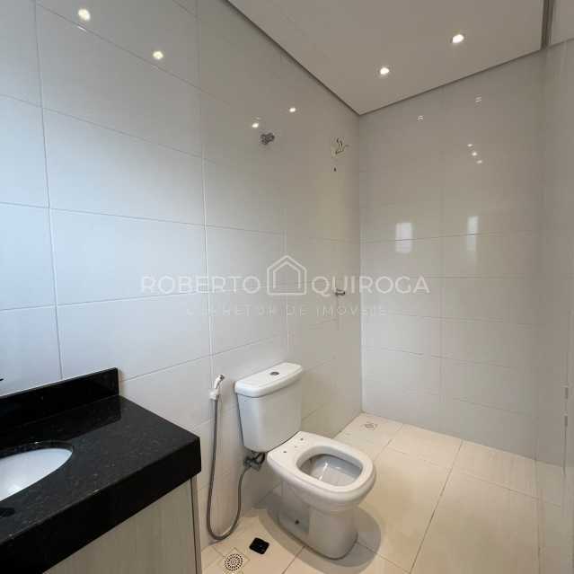 Conheça cd66bbe4-b1ce-4454-b985-0c84a3 do imóvel - Casa 3 quartos à venda Nova Cerejeira, Atibaia - R$ 750.000 - CA1242 - 7 cd66bbe4-b1ce-4454-b985-0c84a3 - 7