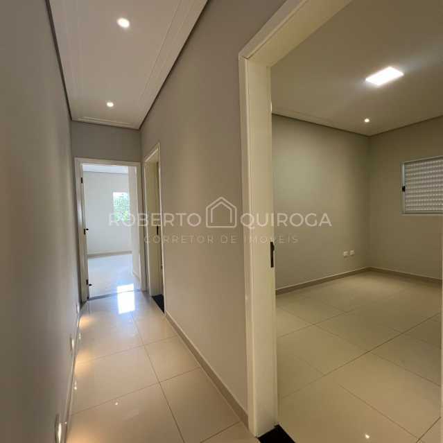 Conheça 68be8aa5-0a66-4acb-a43a-b6404f do imóvel - Casa 3 quartos à venda Nova Cerejeira, Atibaia - R$ 750.000 - CA1242 - 8 68be8aa5-0a66-4acb-a43a-b6404f - 8