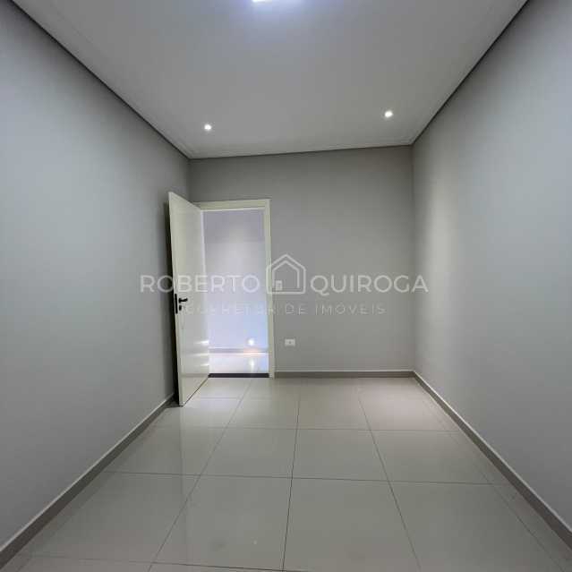 Conheça 6e86616f-f965-4066-bb5b-6d08bc do imóvel - Casa 3 quartos à venda Nova Cerejeira, Atibaia - R$ 750.000 - CA1242 - 9 6e86616f-f965-4066-bb5b-6d08bc - 9