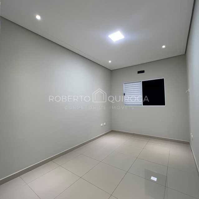 Conheça c641cc55-11b9-4414-9746-f72e61 do imóvel - Casa 3 quartos à venda Nova Cerejeira, Atibaia - R$ 750.000 - CA1242 - 10 c641cc55-11b9-4414-9746-f72e61 - 10
