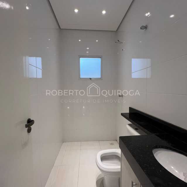 Conheça b4e1255e-dadf-459e-b449-c97c90 do imóvel - Casa 3 quartos à venda Nova Cerejeira, Atibaia - R$ 750.000 - CA1242 - 11 b4e1255e-dadf-459e-b449-c97c90 - 11