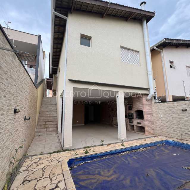 Conheça cca1e6a2-a776-400d-8f31-aaea87 do imóvel - Casa 3 quartos à venda Nova Cerejeira, Atibaia - R$ 750.000 - CA1242 - 12 cca1e6a2-a776-400d-8f31-aaea87 - 12