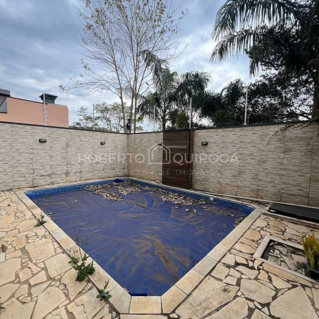 Conheça 651a5ccc-b937-408a-b583-dff84a do imóvel - Casa 3 quartos à venda Nova Cerejeira, Atibaia - R$ 750.000 - CA1242 - 13 651a5ccc-b937-408a-b583-dff84a - 13