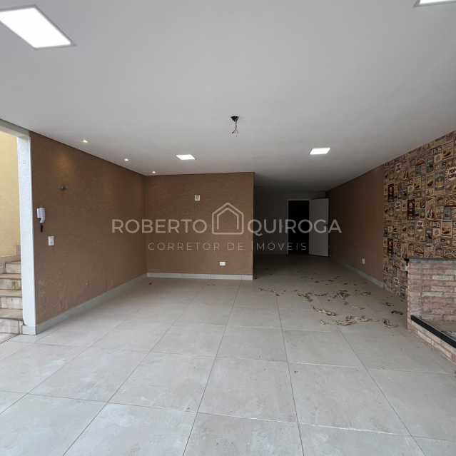 Conheça 477f312b-7e31-4103-b54d-381215 do imóvel - Casa 3 quartos à venda Nova Cerejeira, Atibaia - R$ 750.000 - CA1242 - 14 477f312b-7e31-4103-b54d-381215 - 14