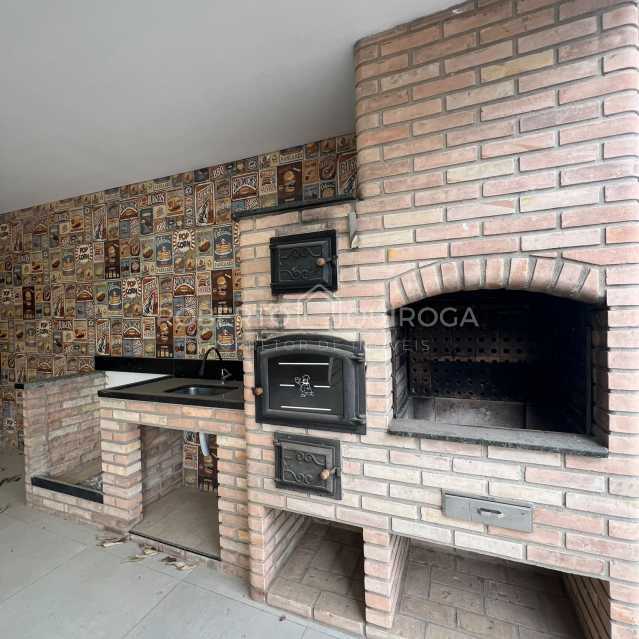 Conheça 8d8d2e49-8580-4f60-ae3b-ac12a3 do imóvel - Casa 3 quartos à venda Nova Cerejeira, Atibaia - R$ 750.000 - CA1242 - 15 8d8d2e49-8580-4f60-ae3b-ac12a3 - 15