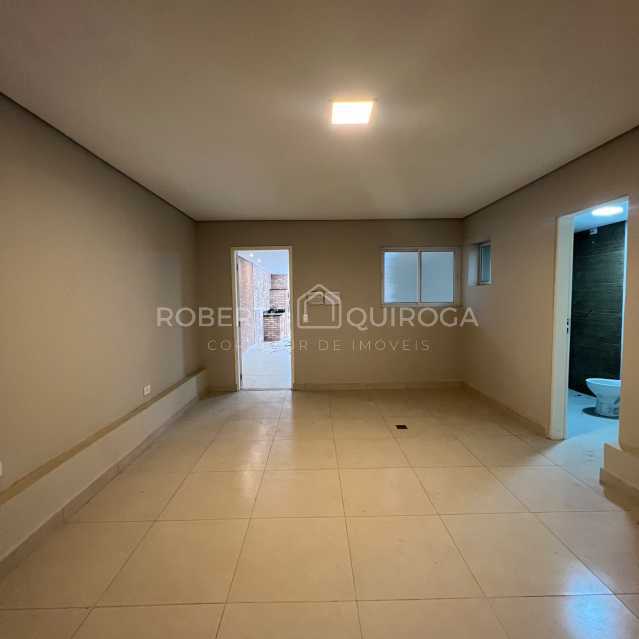Conheça cb2d123d-547e-49cc-8ebf-113500 do imóvel - Casa 3 quartos à venda Nova Cerejeira, Atibaia - R$ 750.000 - CA1242 - 16 cb2d123d-547e-49cc-8ebf-113500 - 16