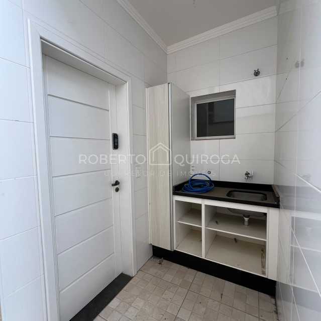 Conheça 163c43cc-1a14-4b6c-b427-63d017 do imóvel - Casa 3 quartos à venda Nova Cerejeira, Atibaia - R$ 750.000 - CA1242 - 17 163c43cc-1a14-4b6c-b427-63d017 - 17