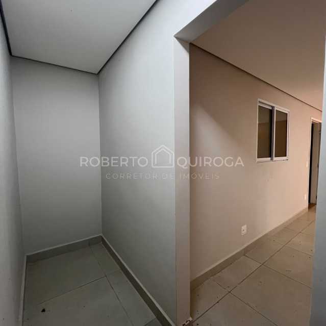 Conheça 4d1d349e-3c58-47b6-b518-1ffee6 do imóvel - Casa 3 quartos à venda Nova Cerejeira, Atibaia - R$ 750.000 - CA1242 - 18 4d1d349e-3c58-47b6-b518-1ffee6 - 18