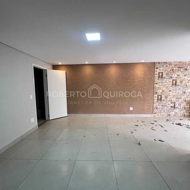 Conheça 469b1752-2708-4407-841a-0a30cc do imóvel - Casa 3 quartos à venda Nova Cerejeira, Atibaia - R$ 750.000 - CA1242 - 19 469b1752-2708-4407-841a-0a30cc - 19