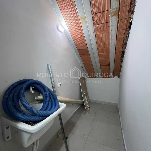Conheça ce30a07a-3f6e-4d06-a4fa-76c8e2 do imóvel - Casa 3 quartos à venda Nova Cerejeira, Atibaia - R$ 750.000 - CA1242 - 20 ce30a07a-3f6e-4d06-a4fa-76c8e2 - 20