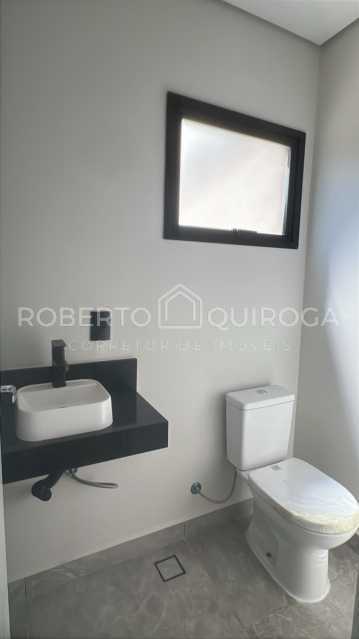 Conheça WhatsApp Image 2026-08-24 at 1 do imóvel - Casa 3 quartos à venda Residencial Jardins da Catalunha, Atibaia - R$ 750.000 - CA3028 - 4 WhatsApp Image 2026-08-24 at 1 - 4