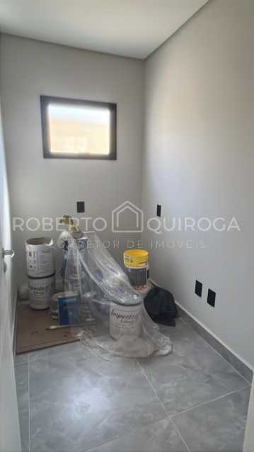 Conheça WhatsApp Image 2026-08-24 at 1 do imóvel - Casa 3 quartos à venda Residencial Jardins da Catalunha, Atibaia - R$ 750.000 - CA3028 - 5 WhatsApp Image 2026-08-24 at 1 - 5