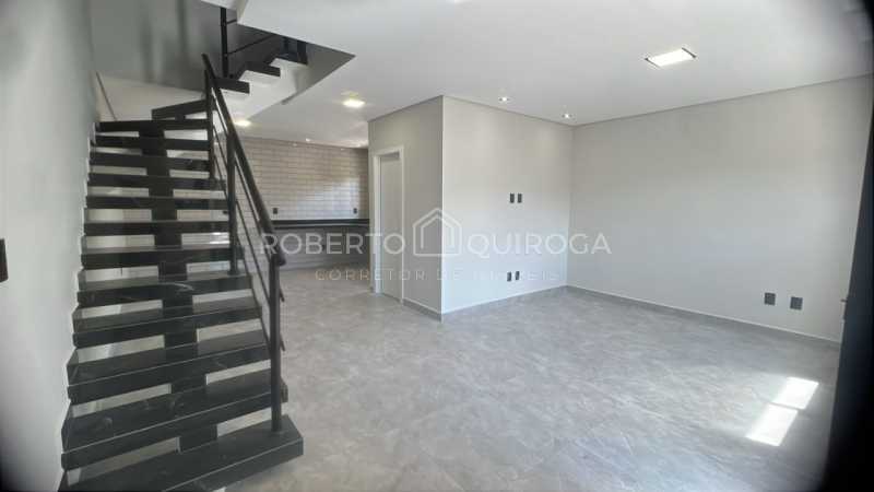 Conheça WhatsApp Image 2026-08-24 at 1 do imóvel - Casa 3 quartos à venda Residencial Jardins da Catalunha, Atibaia - R$ 750.000 - CA3028 - 6 WhatsApp Image 2026-08-24 at 1 - 6