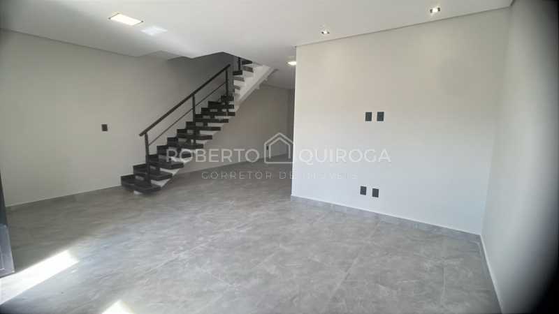 Conheça WhatsApp Image 2026-08-24 at 1 do imóvel - Casa 3 quartos à venda Residencial Jardins da Catalunha, Atibaia - R$ 750.000 - CA3028 - 7 WhatsApp Image 2026-08-24 at 1 - 7